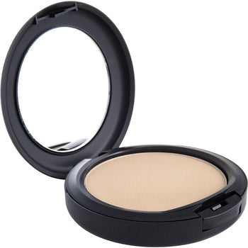 MAC studio fix powder plus foundation - nc25  -15g/0.52oz
